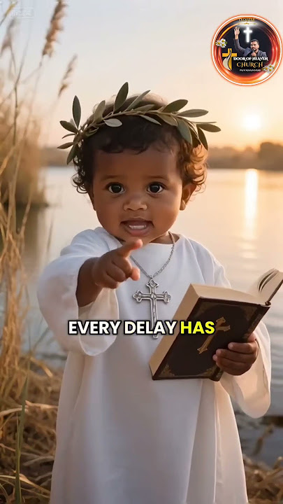 ✝️Morning Blessing✝️#biblestudy #viralvideo