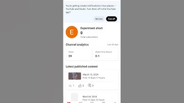 #monetization #spreadinggyan #tricks #spreadinggyanofficial #hindi #techknowtips #algrow #techknowti