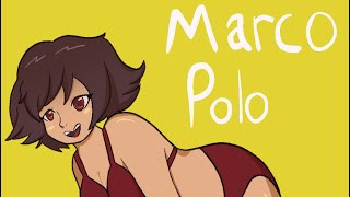 Marco Polo