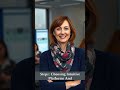 Revolutionize UK Care Homes with Fintech Solutions | Empower Your Team!