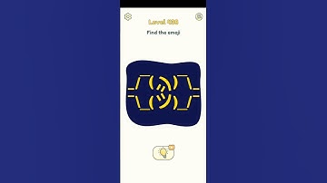 Dop 2 delete part one (level 438) #shorts #shortvideo #dop2