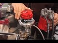How to Install a Distributor MSD Performance Ignition Tutorial Instructions Overview