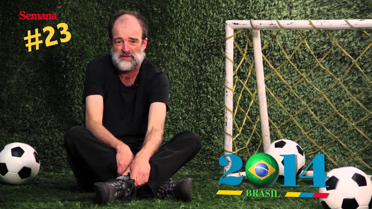 El descache,el tirito y el pepazo #23 revista semana ultimas noticias
