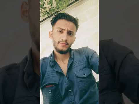 وأم ا بالنسبة لهالصوت فلم أجد وصفا يليق به إل ا أنه رفيق يومي ودربي عشقي نعيم الشيخ