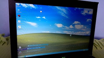 Fvdi key reader problem