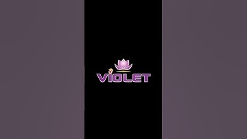 Dingding SK1 Startup and Shutdown (with 8 unused animations) #phone