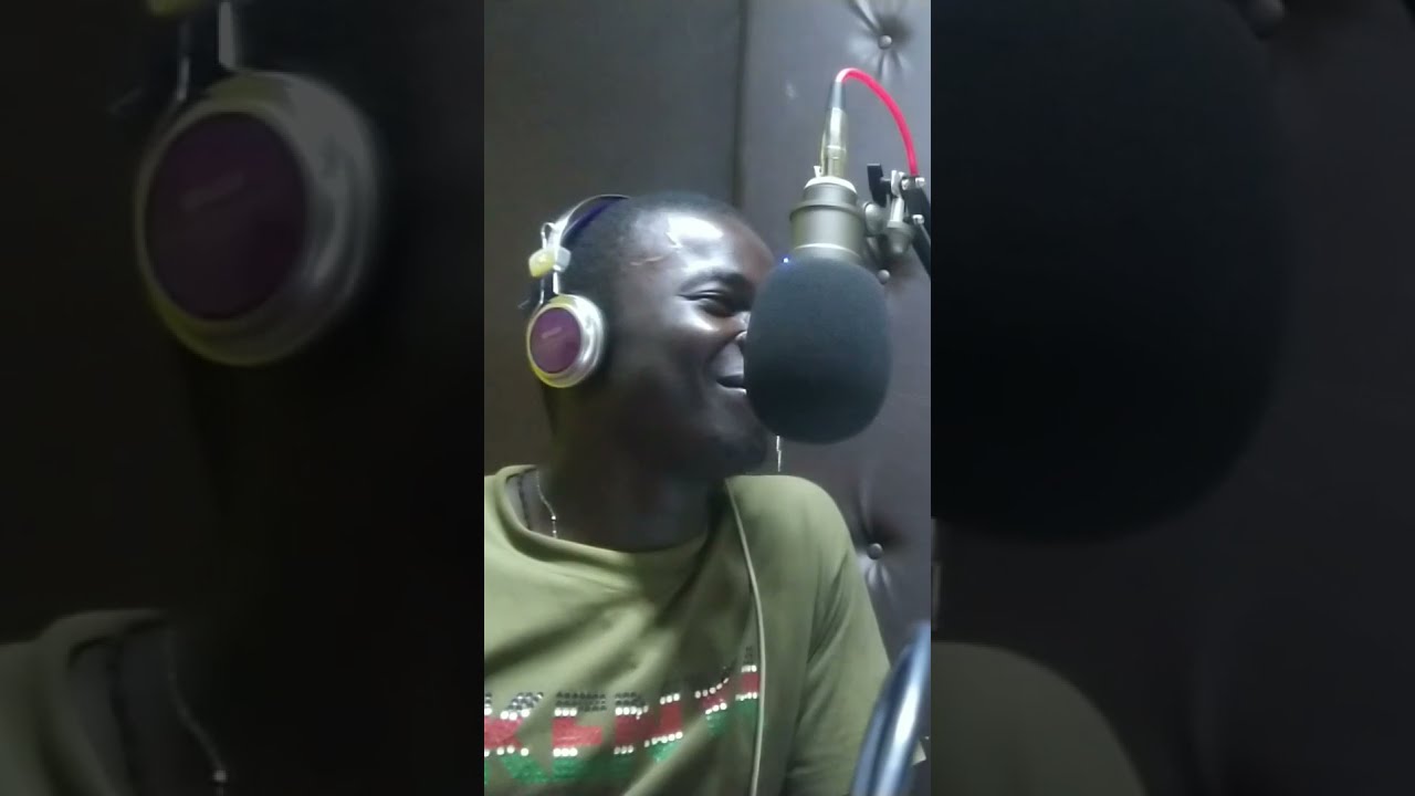 GAVANA GEORGE NATEMBEYA SPEECH SUBSCRIBE LIKE AND COMMENT usradio GAVANA GEORGE NATEMBEYA SPEECH SUBSCRIBE LIKE AND COMMENT usradio