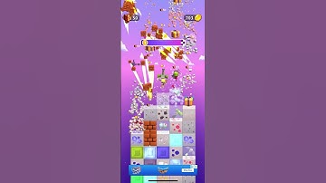 Merge miners satisfying video #merge #miners #satisfying