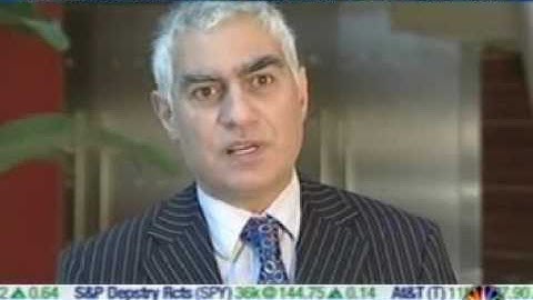 Patterns of clusters evolution:  models, practices, technologies and policies