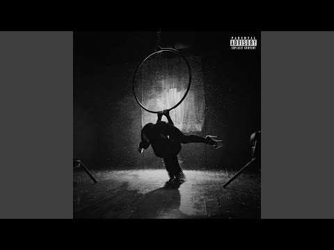 J Abdiel, TORRRES & Tutu - Bandidita