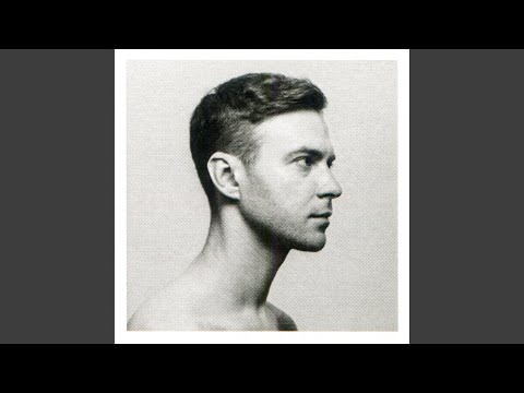 MAX BARSKIH - Зорепад