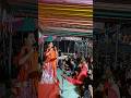 short#video s#श्रुति की प्रस्तुति 🌹🙏 #himachalipahadibhajankirtan