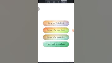 #short #shortvideo #firstshortvideo #youtubeshort #viral #way2tech_knowledge button SVG hover css,js
