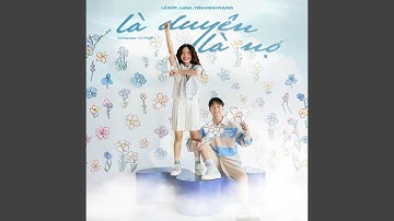 Là Duyên, Là Nợ