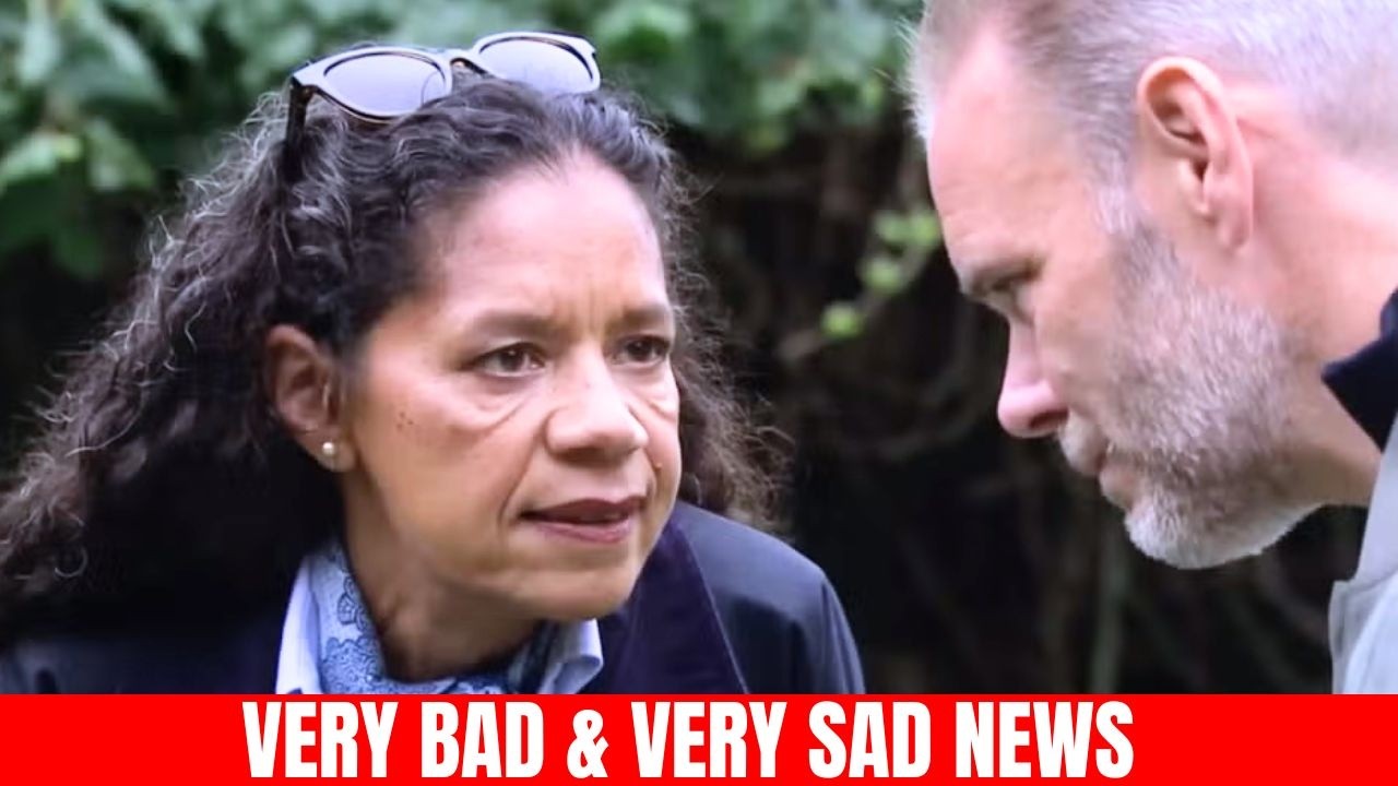 A YouTube thumbnail with maxres quality