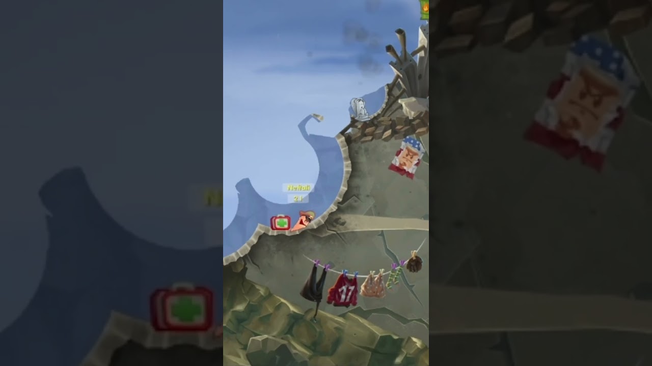 la MEJOR JUGADA de SOARING🤫 