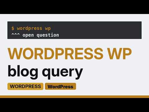 Wordpress: meta_query on a date range using an array of values (2 Solutions!!)