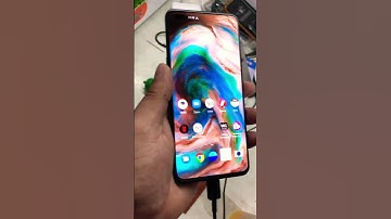 Oneplus nord flex change #technicalustaaj