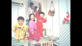 我的幫助從何而來?我的神啊! Http://classic-blog.udn.com/alpineatks/163921858 最親密的妻兒女們都24年未再見面,消息全無,生死不明? 我的幫助從何而來?我的神啊! Http://classic-blog.udn.com/alpineatks/163921858 最親密的妻兒女們都24年未再見面,消息全無,生死不明?