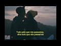 Bryson Tiller - Let Me Explain [LEGENDADO/TRADUÇÃO]