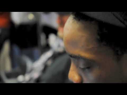 LeFtOoO Films: GP Worldwide w/ Four Tet & DarkStar