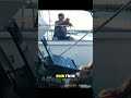 Arrested for a Derelict Vessel in Florida  #lawenforcement #fishing #police