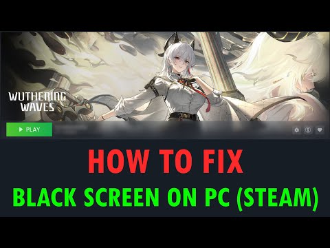 How To Fix