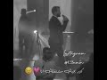 وبالغرام رح غني انا وبالمنام عم شوفك اناا