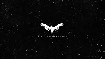 Alyricalex feat. ANTO & Ion Briceag - Nu Sunt Mort (Lyric Video)