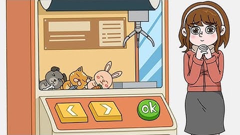 Brain Out 2 Level 188