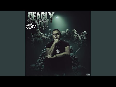 Sleduj Lay Em To Rest (feat. Dikulz) na YouTube