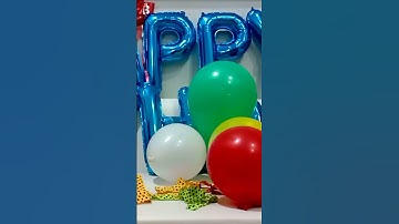 Happy Birthday Song For Asmita | Happy Birthday To You Asmita #shorts | Birthday Songs With Names