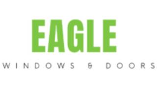 Energy-Efficient Windows vs. Standard Windows: What Eagle Homeowners Should Know