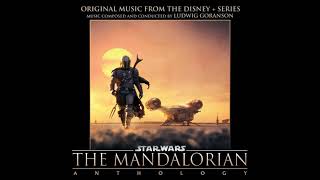 You Are a Mandalorian