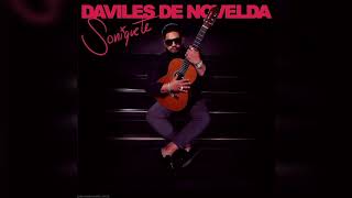 Daviles de Novelda - Soniquete (CD COMPLETO) 2021 Suscribete