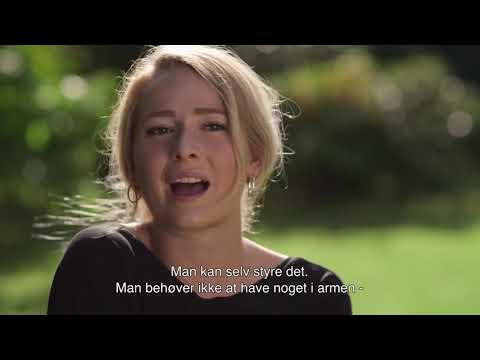 Video: Prævention