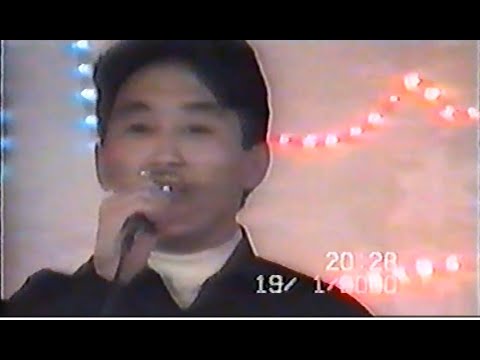 Валерий Степанов -