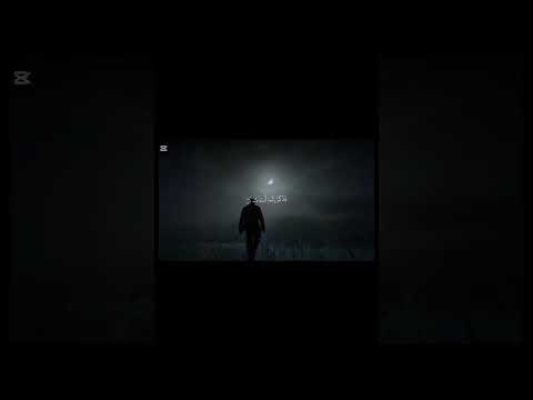 تافلا ينظرون ال ابلا كيف خلقت سبحان الله لاحول ولاقوة الابالله تصميمي قرآن كريم