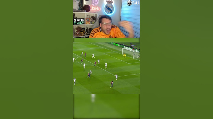 GOLAZO DE LAMINE YAMAL #futbol #fcbarcelona #ubietoo #championsleague #lamineyamal #shortsvideo