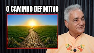 What Is The Path To Escape The Wheel Of Samsara And Unite With The Supreme Being  Satsang With 