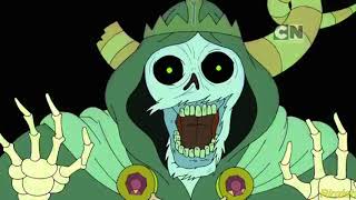 Lich