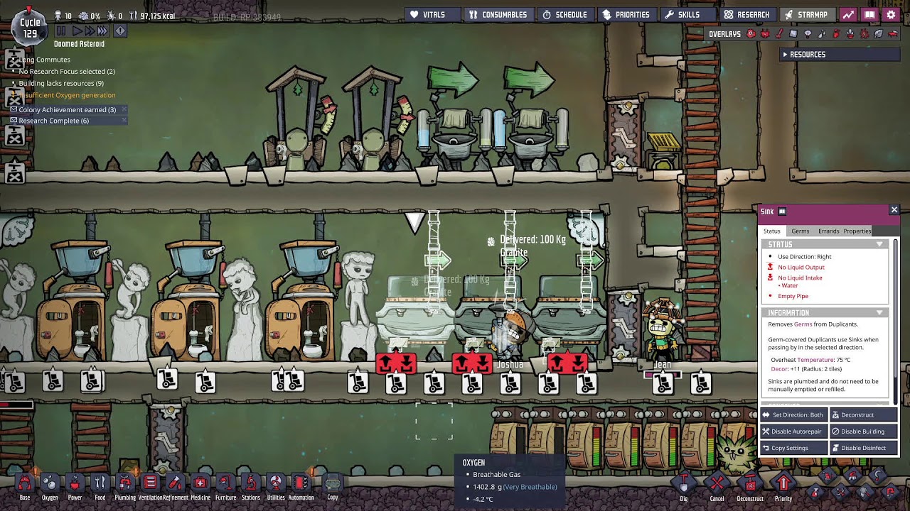 Oxygen not included астероиды. Оксиген нот инклуд spaced out астероиды. Oxygen not included стартовый астероид. Oxygen not included астероиды. Oxygen not included размер астероида.