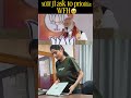 Modi ji का unexpected twist on WFH 🤔 #shorts #meme #funny