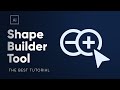 Logo Design Tutorial Quiz