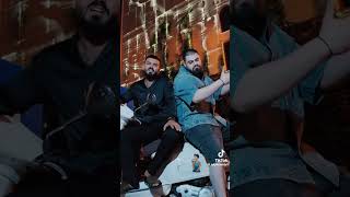 Download Lagu Jador x Iuly Neamtu - Ăla-i | Promo MP3 Download Lagu Jador x Iuly Neamtu - Ăla-i | Promo MP3