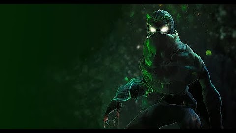 Raziel :Dungeon Arena..chapter 1.part 3 : blue stone harbor