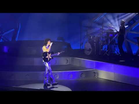 Conan Gray -
