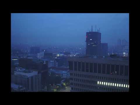 Lo Fi House Essentials Mix 019