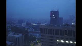 Lo-Fi House Essentials Mix