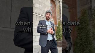 Would You Date A Sugar Daddy?